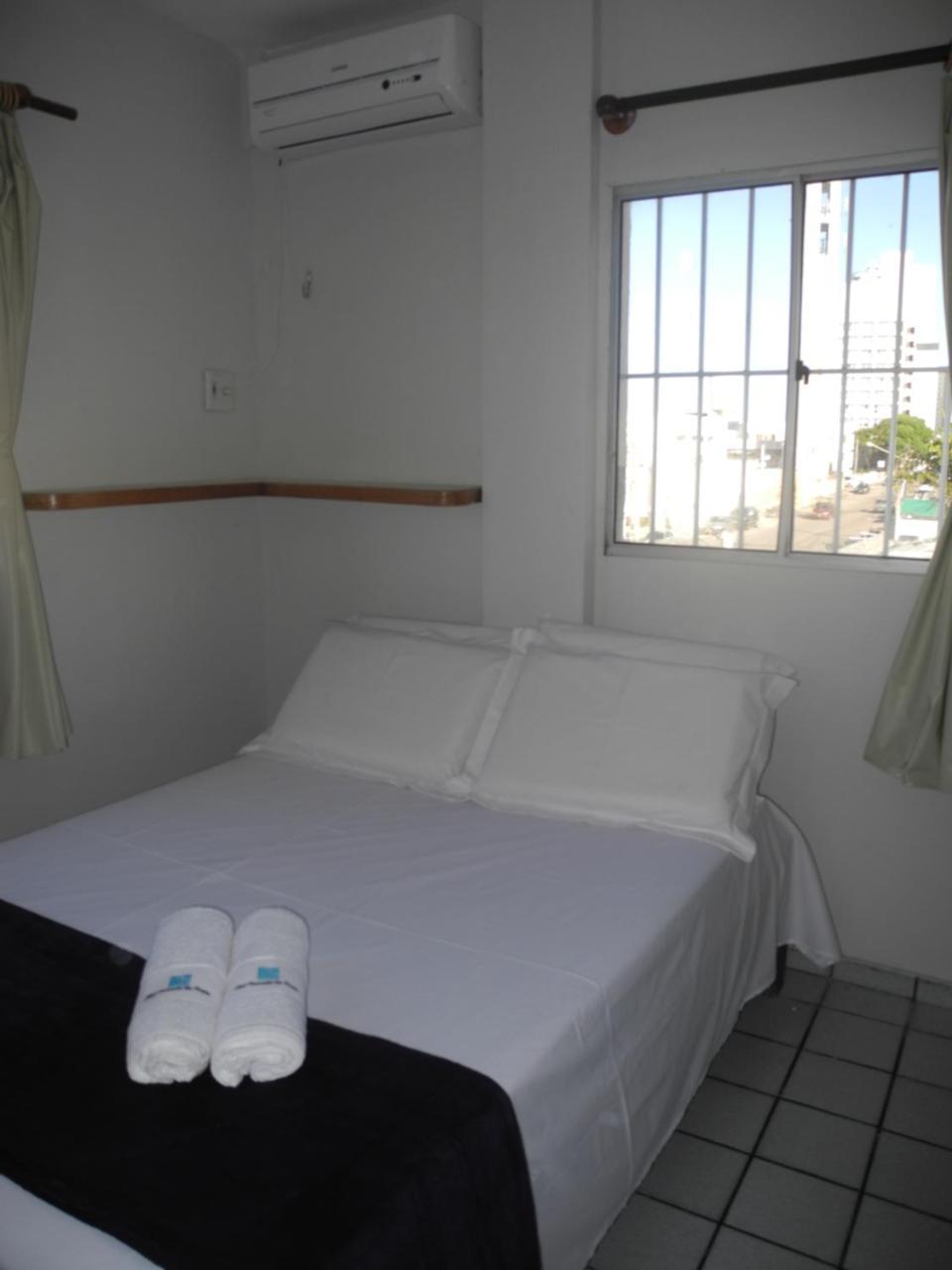 Flat Da Praia