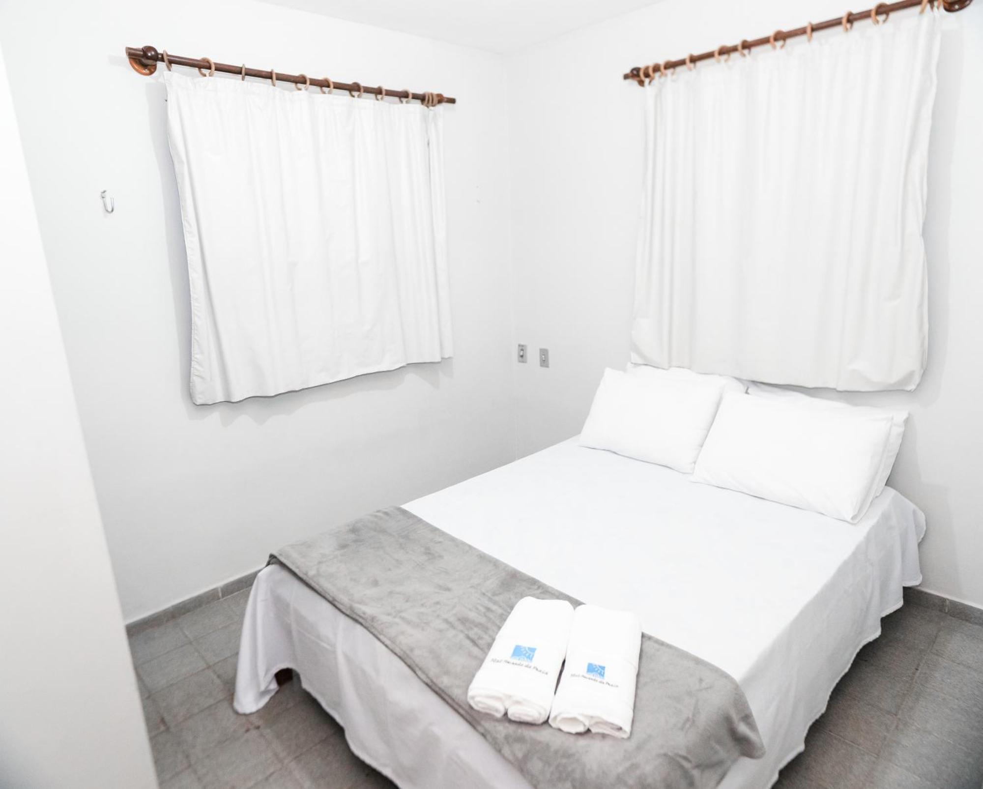 Flat Da Inn 2*