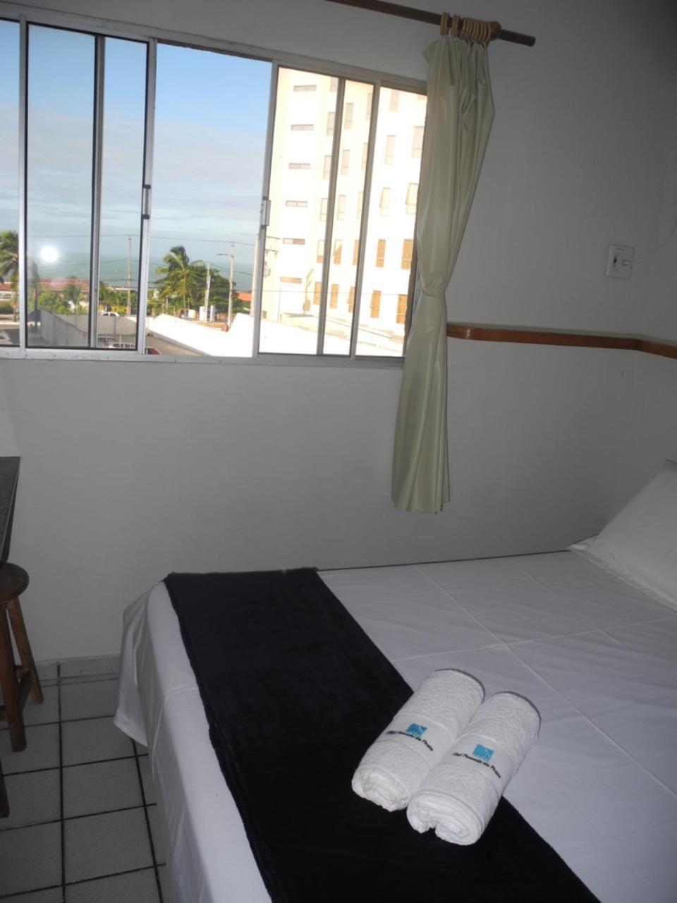 Flat Da Inn Natal