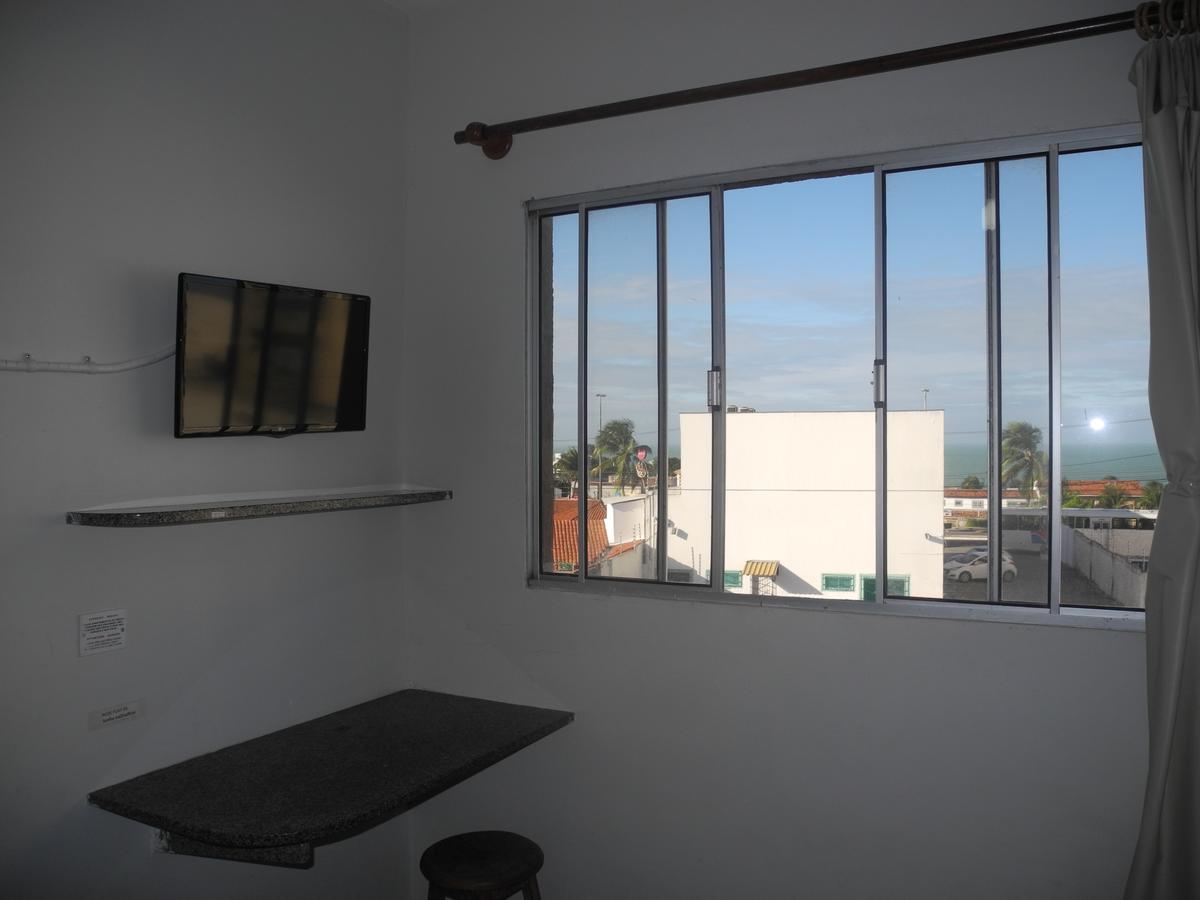Flat Da Inn 2*