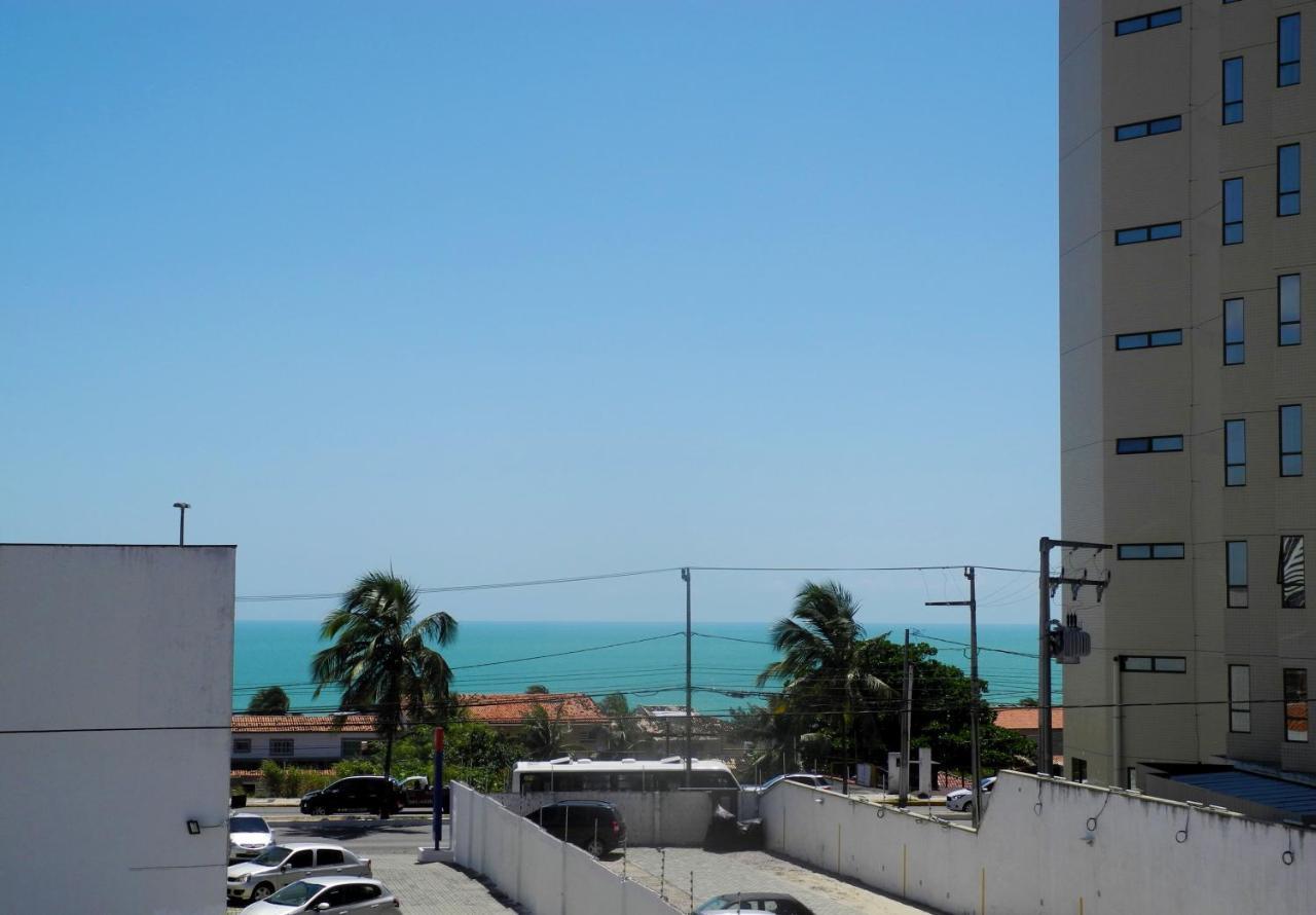Flat Da Natal
