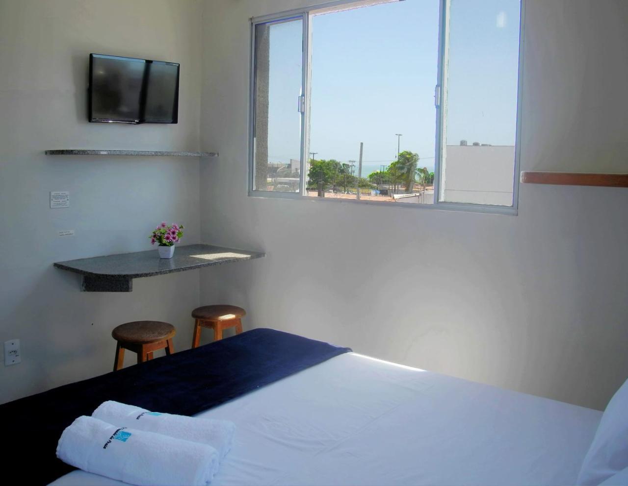 Flat Da Inn Natal
