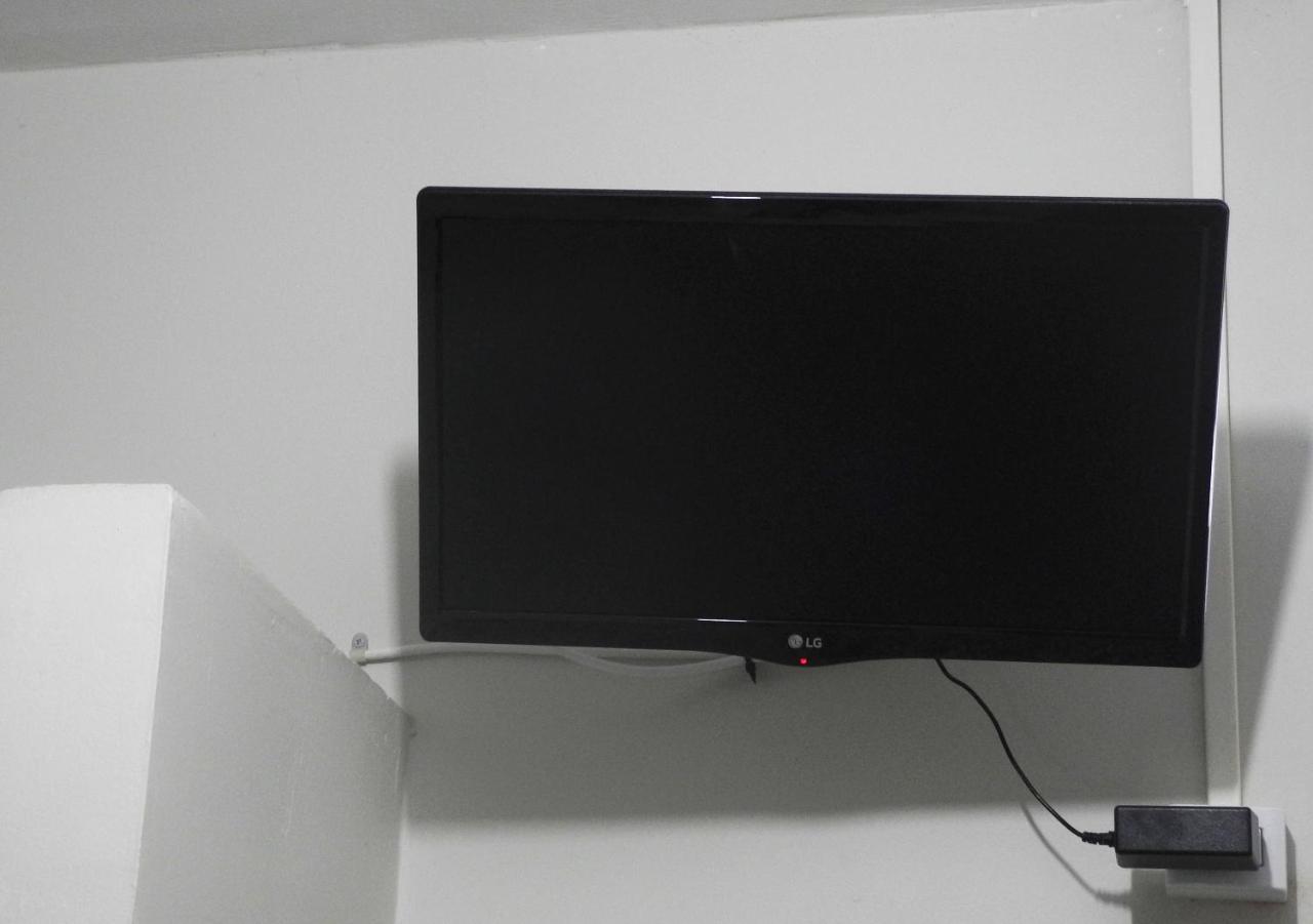Flat Da 2* Natal